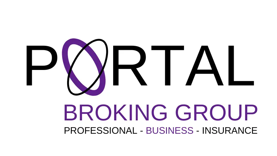 Portal Broking Group